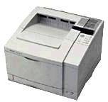 HP LaserJet 5N