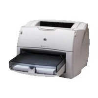 HP LaserJet 1150