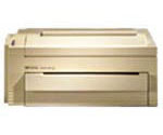 HP LaserJet 4ML