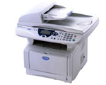 Brother MFC-8420