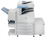 Canon IR 2800