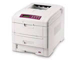 OKI C7350