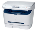 Canon LaserBase MF 3240