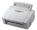 Brother HL-820