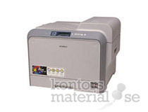 Samsung CLP-500NS