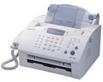 Samsung SF-5100