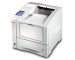 OKI B6100