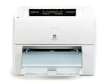 Canon LBP 1210