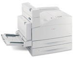 Lexmark W840