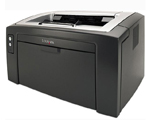 Lexmark E120