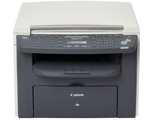 Canon I-Sensys Mf4120