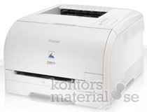 Canon LBP-5050