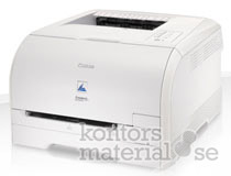 Canon LBP-5050n