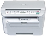 Brother DCP-7030