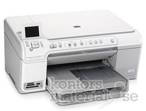 HP Photosmart C5380