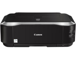 Canon PIXMA iP3600