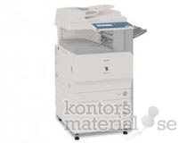 Canon Color Imagerunner C 3480 I