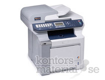 Brother MFC-9840CDW