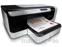 HP officeJet Pro 8000