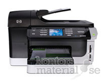 HP officeJet Pro 8500