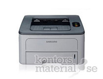 Samsung ML-2850