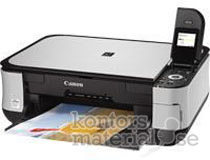 Canon PIXMA MP-540