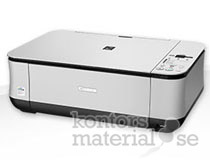 Canon  PIXMA MP-240