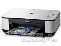 Canon  PIXMA MP-250