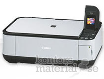 Canon PIXMA MP 480