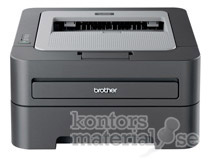 Brother HL-2240D