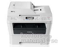 Brother MFC-7360N