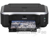 Canon Pixma iP4800