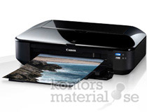 Canon Pixma IX6550