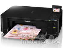 Canon Pixma MG5150