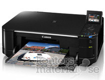 Canon Pixma MG5250