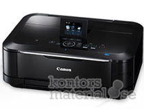 Canon Pixma MG6150