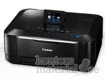 Canon Pixma MG8150