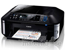 Canon Pixma MX885