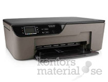 HP HP DeskJet 3070A