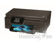 HP PhotoSmart 6510e