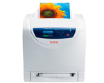 Xerox Phaser 6130