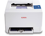 Xerox Phaser 6110