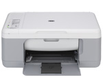 HP Deskjet F2280