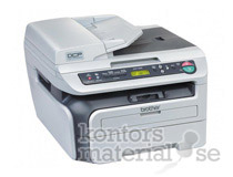 Brother DCP-7040