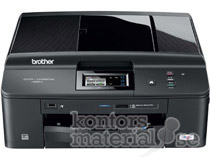 Brother DCP-J725