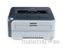 Brother HL-2150