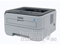 Brother HL-2150N