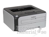 Brother HL-2170W