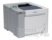 Brother HL-4070CDW