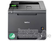 Brother HL-4570CDW